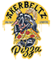 pizzeria akerbeltz 90W